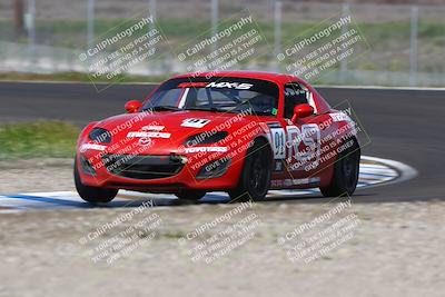 media/Mar-16-2025-CalClub SCCA (Sun) [[e72803ec8c]]/Group 2/Race (Turn 9)/